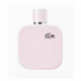 Lacoste L.12.12 Rose Eau De Perfume Spray